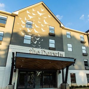 Voco The Darwin - Atlanta Midtown By Ihg